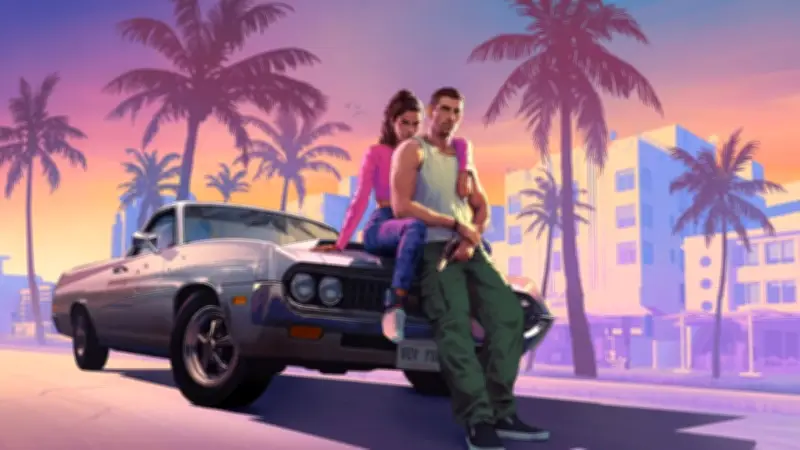 GTA 6 Çıkış Tarihi ve Dijital İndirme Detayları