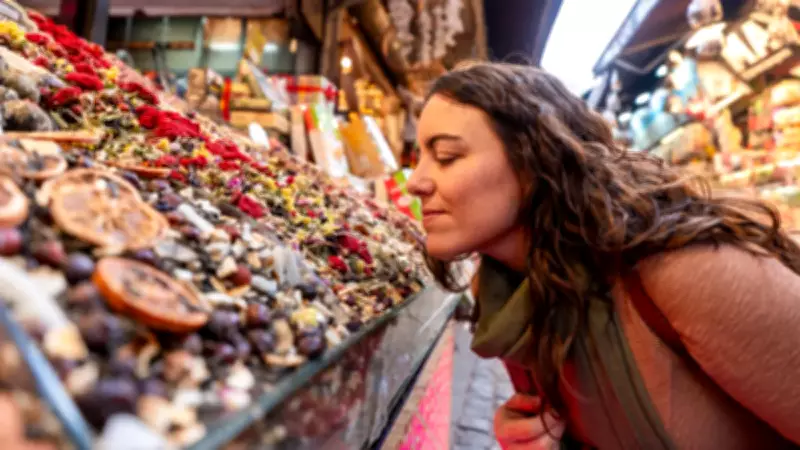 Gurmelerin onayladığı Türkiye'nin en iyi 15 sokak lezzeti