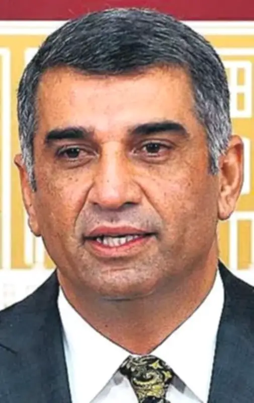 Güvercinin Sol Kanadı: CHP'de Derin Yara ve Çözüm Arayışları
