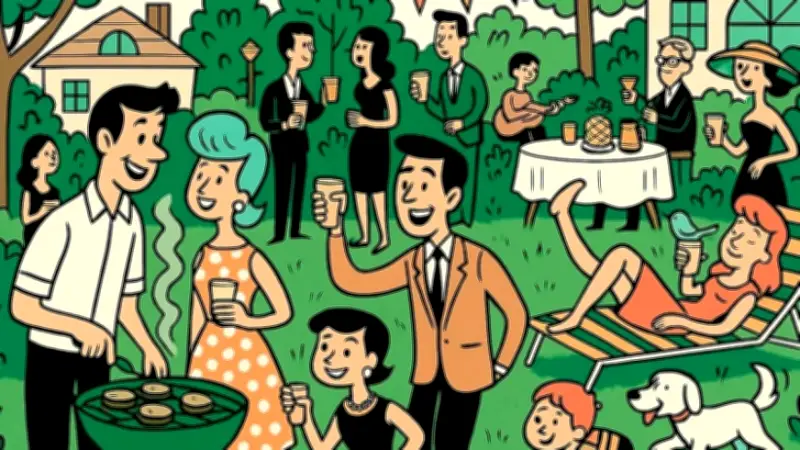 Gözlerinize Güveniyor Musunuz? İşte 10 Görsel Bulmaca
