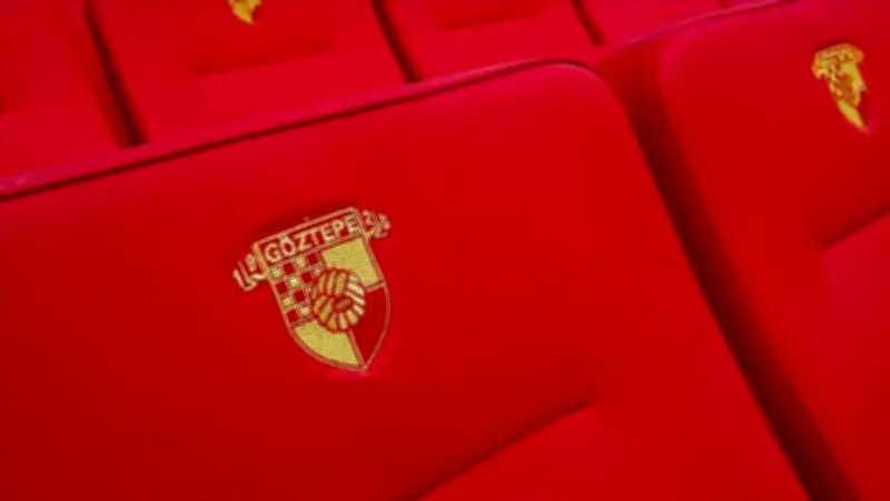 Göztepe, Altınordu'ya talip oldu! Mehmet Sepil görüşme yaptı
