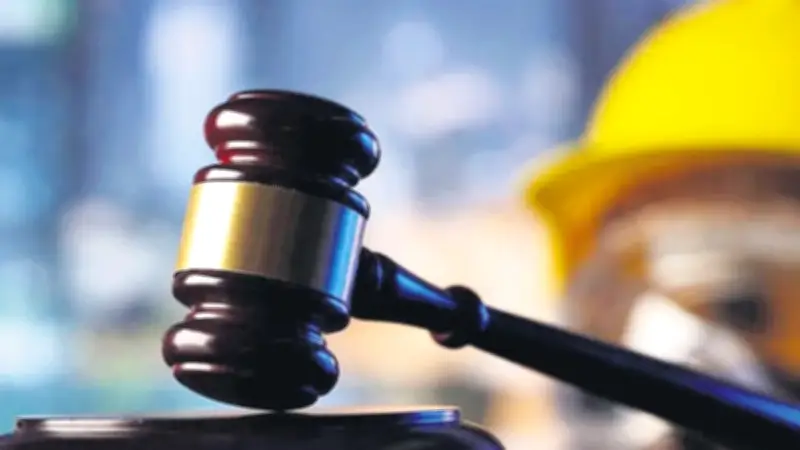 Hafta Tatili Yıllık İzin Süresinden Sayılamaz: Yargıtay Kararı