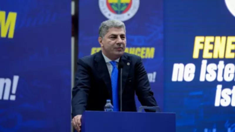 Hakan Safi: Maldini Bugün Türkiye'ye Geliyor, Sürpriz Transfer Var