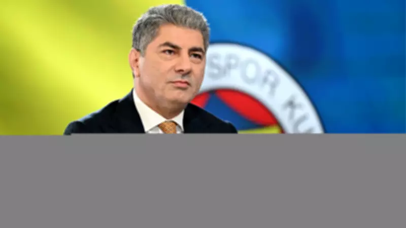 Hakan Safi: Tarihin En İyi Kadrosunu Kuracağım, Suarez ve Greenwood İmzaya Geldi