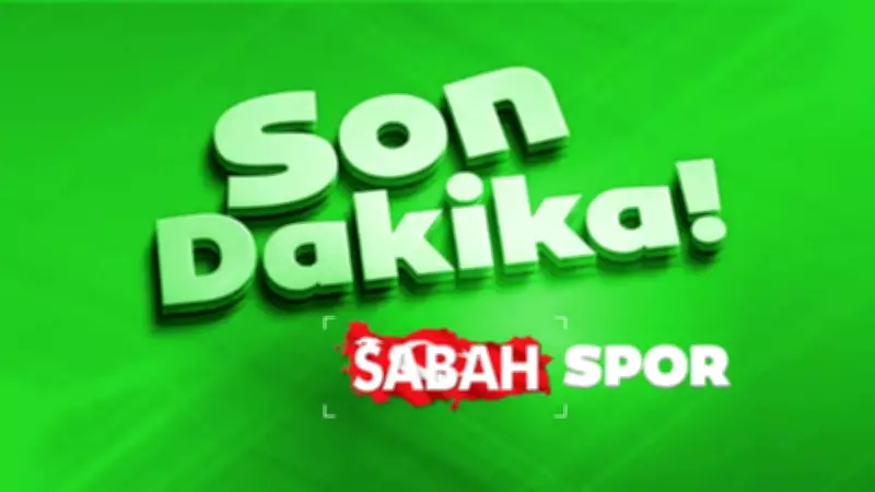 Hakan Safi'den Fenerbahçe Seçimi Sonrası İlk Açıklama: Yeniliyoruz, Öyle Gözüküyor