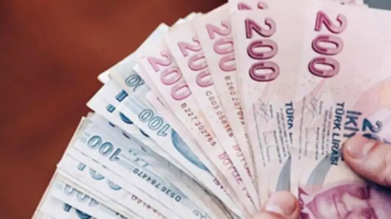 Haziran 2026 Emekli Promosyon Kampanyaları: Ziraat, Yapı Kredi, Garanti BBVA ve Akbank Ne Kadar Veriyor?