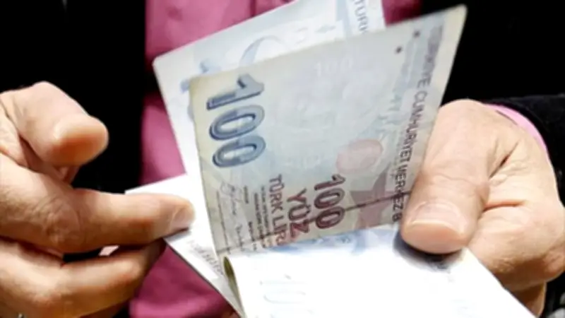 Haziran 2026 Emekli Promosyonları Güncellendi: En Yüksek Ödeme Hangi Bankada?