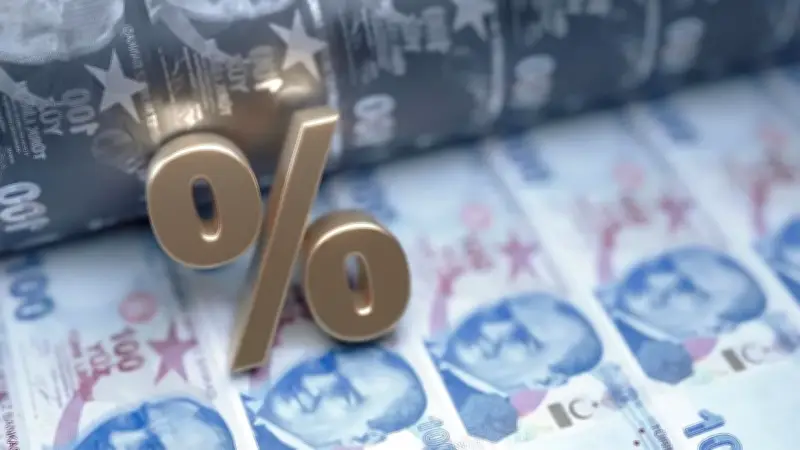 Haziran enflasyon beklentisi yüzde 1,52 oldu