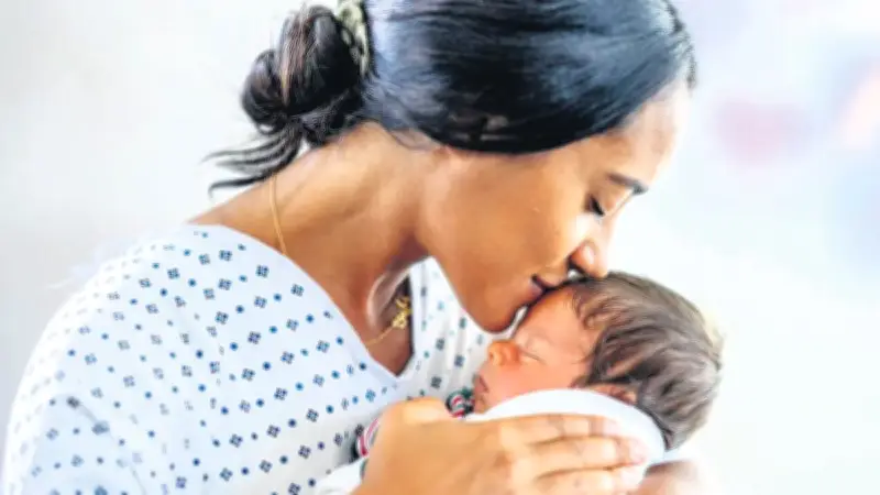 Her 6 Kişiden Biri İnfertilite Sorunuyla Karşılaşıyor