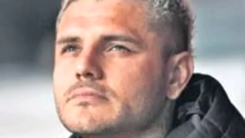 Icardi için kritik hafta: Galatasaray'dan 5 milyon Euro'luk teklif