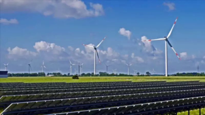 IEA: Temiz Enerji Dönüşümünde Toplumsal Katılım Kritik Rol Oynuyor