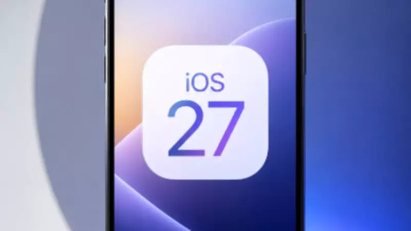 iOS 27 alacak iPhone modelleri: iPhone 11 sürprizi ve yeni özellikler