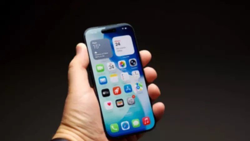 iOS 27 alacak telefonlar açıklandı: İşte desteklenen modeller