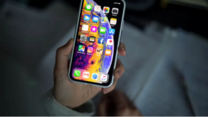 iPhone 18 Çıkış Tarihi ve Özellikleri: A20 Pro İşlemci, 2nm Teknoloji