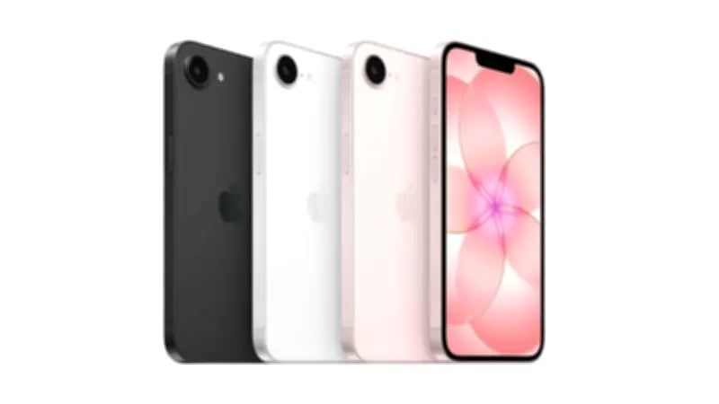 iPhone 18 Ne Zaman Çıkacak? Özellikleri, Fiyatı ve Tasarımı