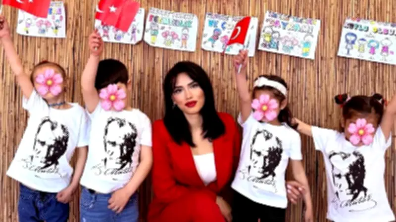 Irmak Öğretmenin Ölümüne Soruşturma Başlatıldı