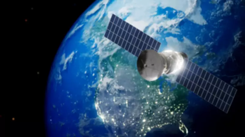 ISS'te acil durum: Hava sızıntısı nedeniyle astronotlar SpaceX kapsülüne sığındı