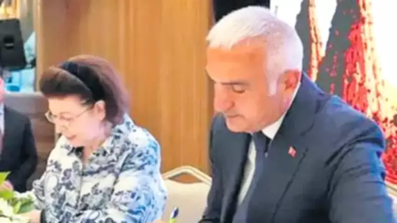 Kaçak 1055 Antik Sikke Anavatanı Türkiye'ye Döndü