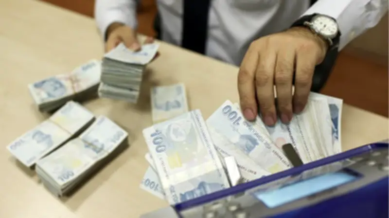 Kademeli Emeklilikte Son Durum 2026: Bakan Işıkhan'dan Açıklama