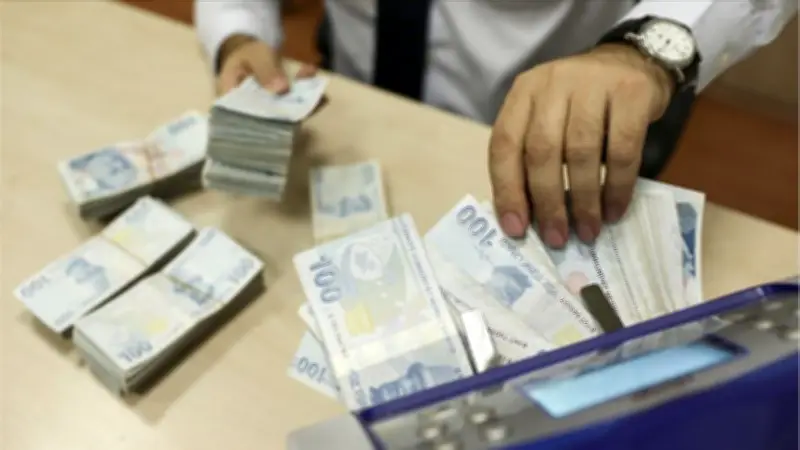 Kademeli Emeklilikte Son Durum: Meclis'e Geldi mi? Şartlar Ne?