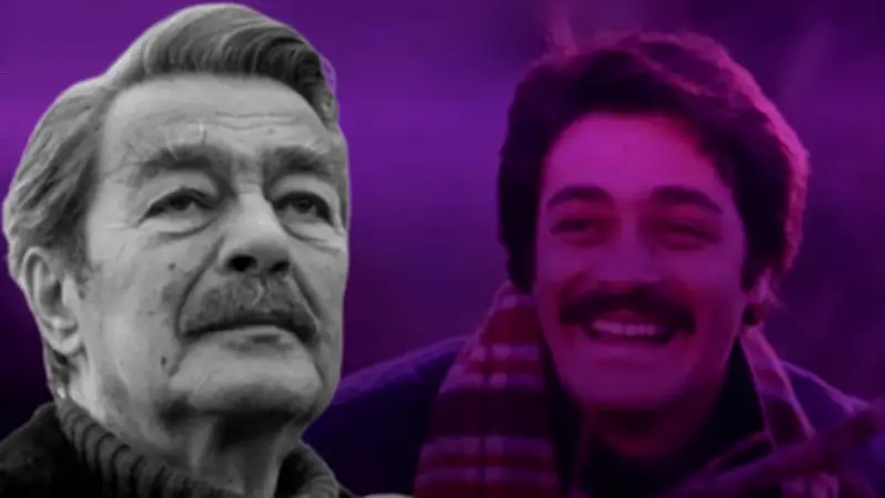 Kadir İnanır'ın Cenaze Programında Son Dakika Değişikliği