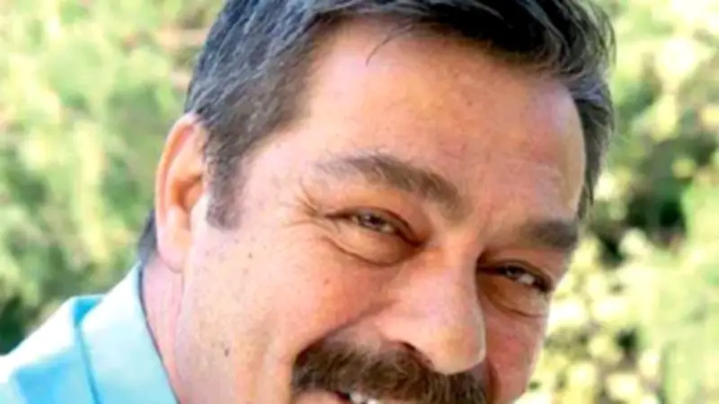 Kadir İnanır'ın Gerçek Memleketi Şaşırttı! Herkes İstanbullu Sanıyordu