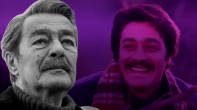 Kadir İnanır’ın Veda Töreninde Gözyaşları Sel Oldu, Jülide Kural’dan Yürek Burkan Sözler