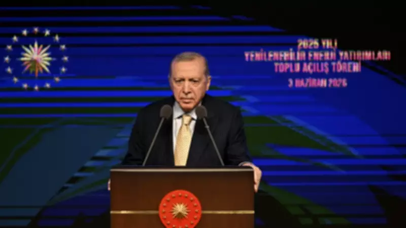 Kahraman İlan Ettikleri Hain Oldu: İhanetin Perde Arkası