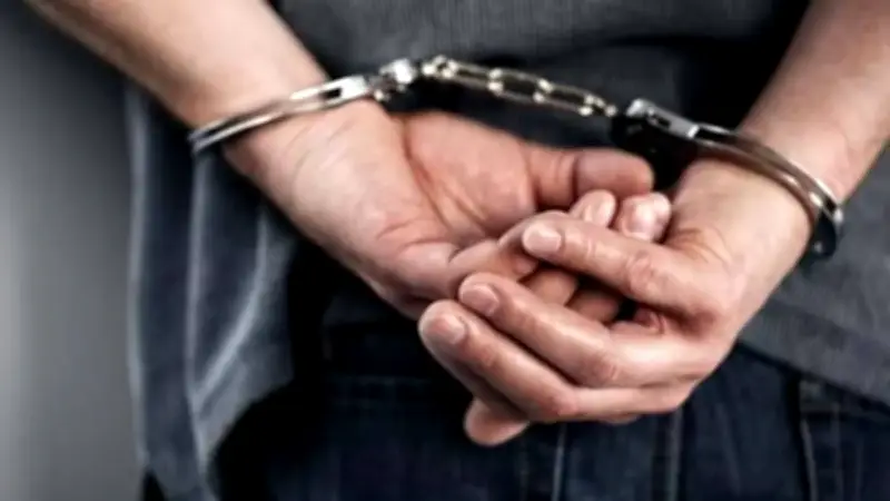 Kahramanmaraş merkezli 16 ilde yasa dışı bahis operasyonu: 38 tutuklama