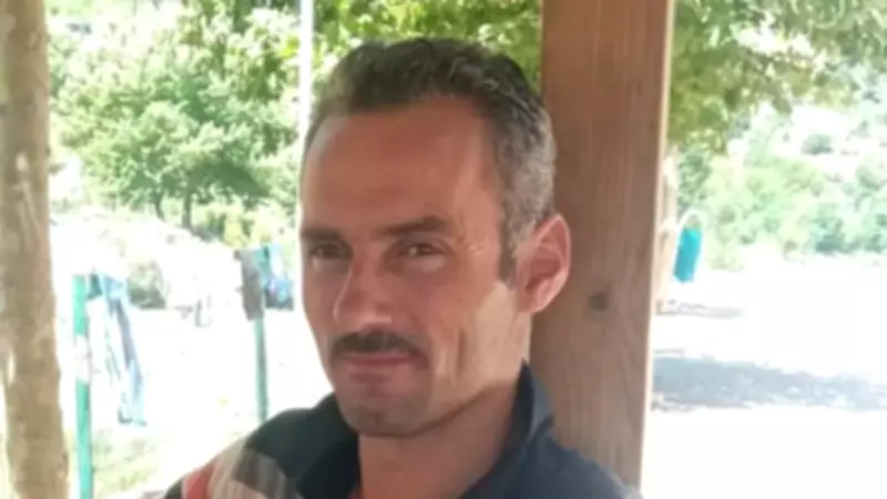 Kahramanmaraş'ta alacak meselesi kanlı bitti: 1 ölü