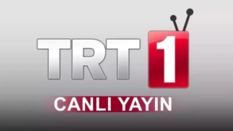 Kanada - Bosna Hersek Dünya Kupası Maçı TRT1 Canlı İzle