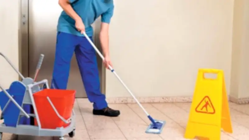 Kapıcı Tazminatından Kiracı Sorumlu Mu? Yeni Malik Borçtan Kurtulamaz