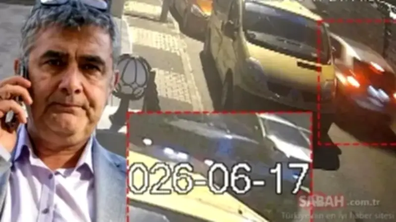 Kaçırılan Kültür A.Ş. Müdür Yardımcısı Erhan Karaal soruşturması İBB yolsuzluk davasına uzandı: 500 kg altın iddiası
