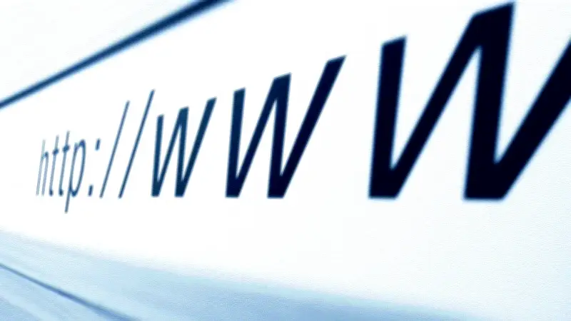 Kastamonu'da 58 web sitesine dolandırıcılık ve yasa dışı bahis engeli