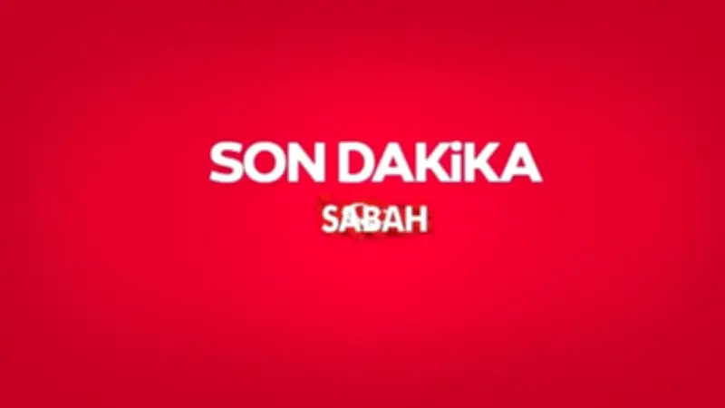 Kemal Kılıçdaroğlu cephesinden yeni hamle: 2 isme daha kesin ihraç talebi