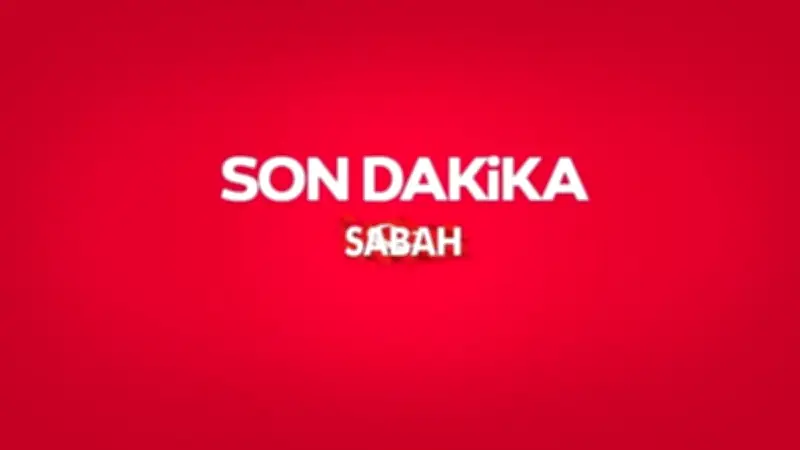 Kemal Kılıçdaroğlu Genel Merkez'de Grup Toplantısında Konuşuyor