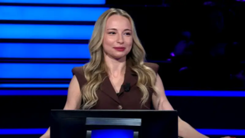 Kim Milyoner Olmak İster? Yeni Bölümüyle Bu Akşam atv'de