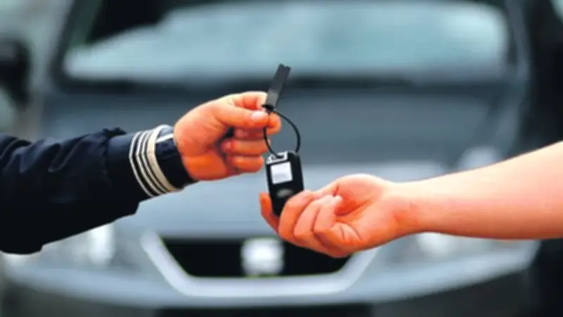 İkinci El Otomobilde 6 Ay 6 Bin Km Satış Yasağı Uzatıldı