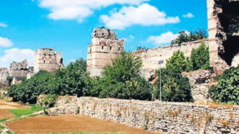 İkinci Sur Cinayetini Polis Engelledi
