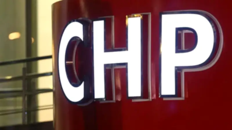 Kılıçdaroğlu arınmada vites artırıyor: CHP'de yeni haftada il başkanları disipline sevk edilecek