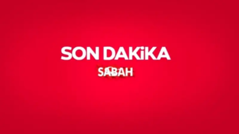 Kılıçdaroğlu: İç karışıklık çabaları dış müdahaleye zemin hazırlar