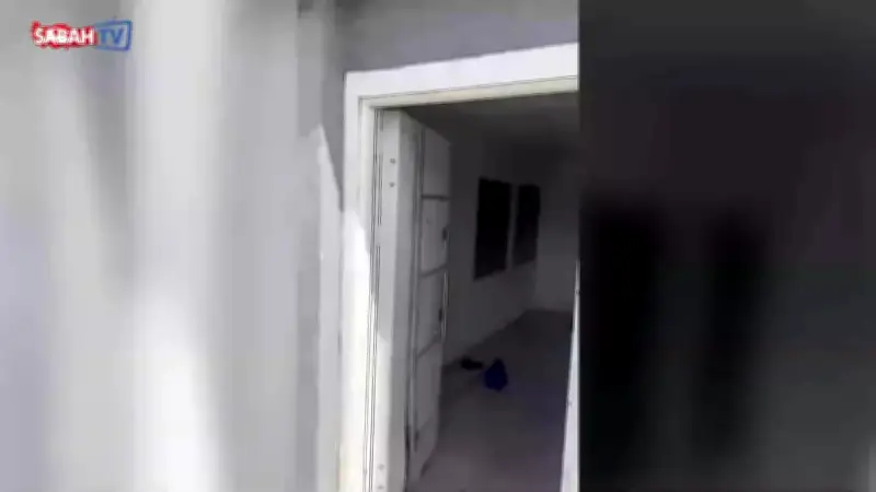 Kültür A.Ş. Genel Müdür Yardımcısı Erhan Karaal kaçırıldı, Tuzla'da bulundu