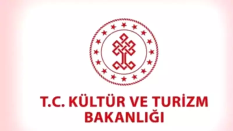 Kültür ve Turizm Bakanlığı 502 Personel Alımı: Başvuru Tarihleri ve Kadrolar