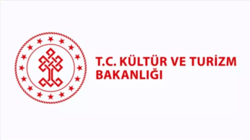 Kültür ve Turizm Bakanlığı 569 personel alımı yapıyor! Başvuru şartları ve kadro dağılımı