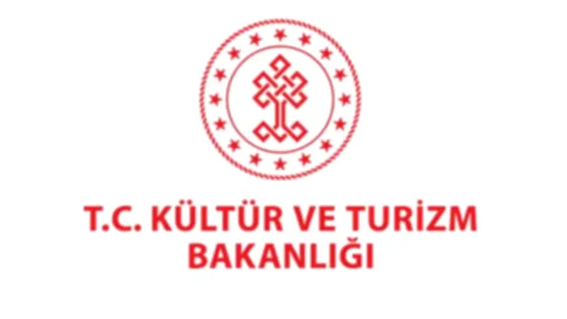 Kültür ve Turizm Bakanlığı 72 Personel Alımı Başvuruları Başladı