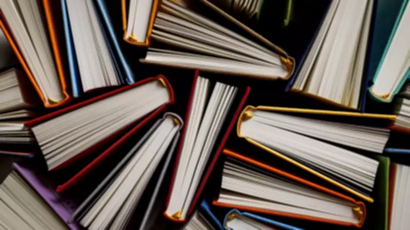 İş Kültür'ün Haziran Ayı Kitap Seçkisi Raflarda
