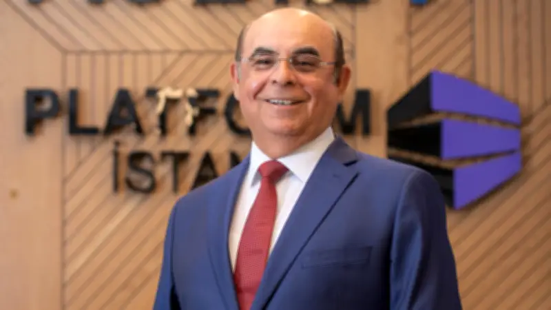 KOBIL, Gartner Raporunda Üçüncü Kez Örnek Teknoloji Sağlayıcı Seçildi