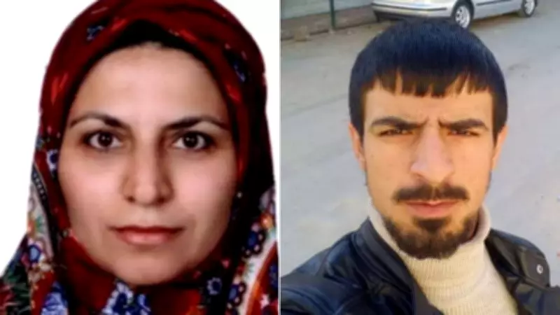 Konya'da 'fantezi' cinayetinde Yargıtay bozdu, ceza 24 yıla düştü