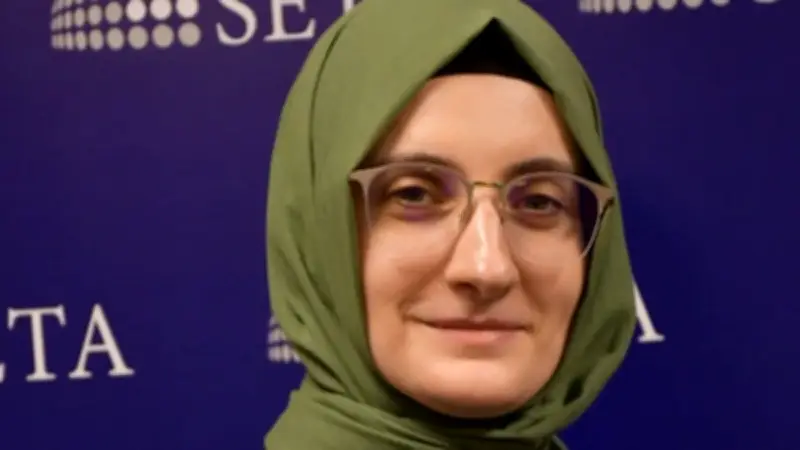 Koruyucu Aile Sistemi: Çocuk Koruma Politikalarında Aile Temelli Dönüşüm