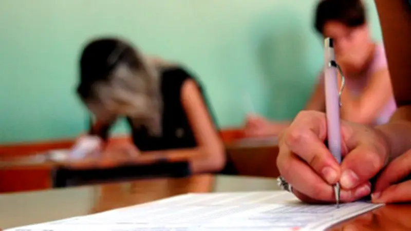 KPSS 2026 Başvuru Tarihleri: Lisans, Ön Lisans, Ortaöğretim Sınav Takvimi